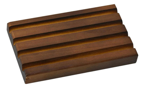 . 2x Challenge Coin Display Stand, Moeda Militar Exibição
