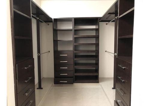 Imagen 8 de 22 de Playas Del Conchal, Casa En Venta O Renta Con Vista Al Mar, Jardín, Cuarto De Tv (aa)