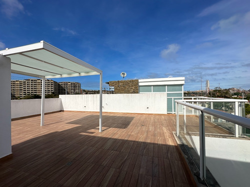 Imagen 25 de 26 de Conjunto Residencial Eleven