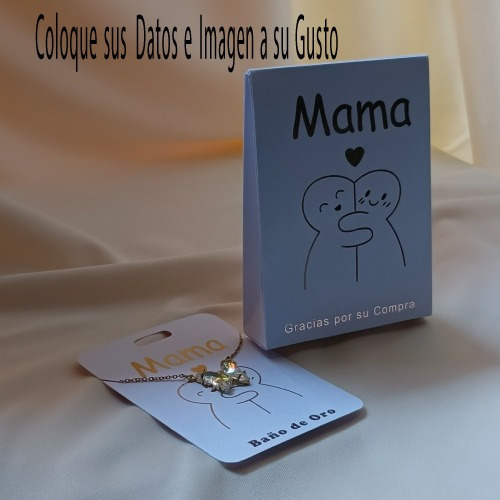 Cajas Cajitas Para Orfebres Arrtesanos Joyería