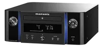 Comprar Receptor De Cd Marantz M-cr612 | Wi-fi, Bluetooth, Heos