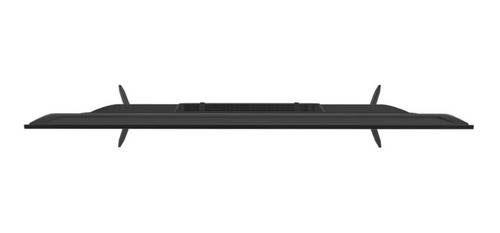 Imagen 4 de 10 de Smart Tv Hyundai 50 4k Televisor Google Android
