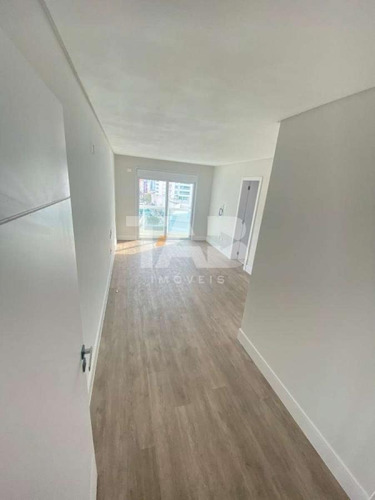 Imagem 6 de 15 de Residencial Valência - 187071