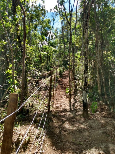 Imagem 7 de 7 de Terreno Com Ótima Localização Represa No Fundo 7.000 M²