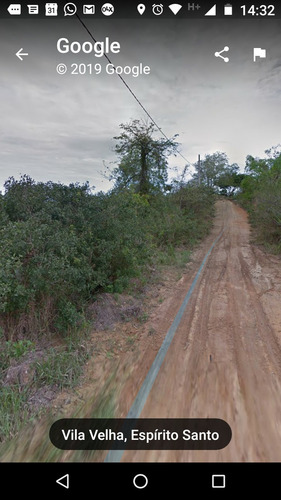 Imagem 3 de 6 de Vendo Chácara Retiro Do Congo