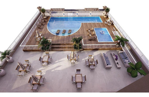 Imagem 19 de 30 de Residencial Majestic - 160309