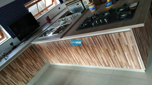 Imagem 2 de 30 de Casa Em Jardim Itatiaia, Campinas/sp De 700m² 4 Quartos À Venda Por R$ 850.000,00 - Ca2329476-s
