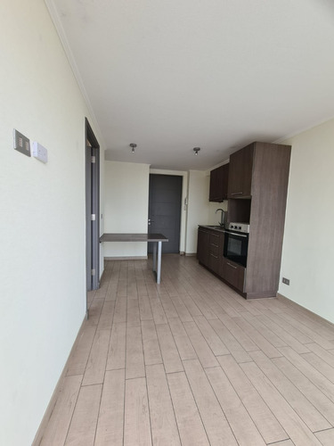 Arriendo Departamento Excelente Ubicacion