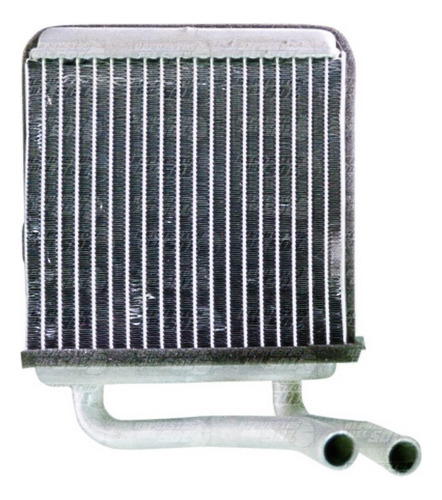 Radiador Calefaccion Hyundai H100 1996 2004