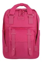 Comprar Mochila Portland 341 Xtrem By Samsonite Backpack 15.6  De 30l