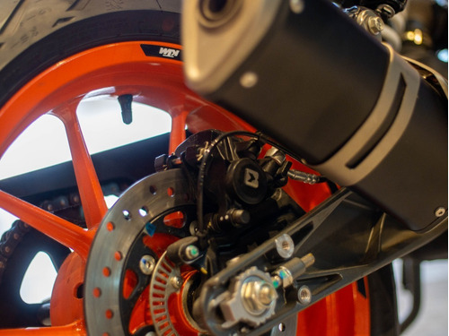 Imagen 18 de 25 de Ktm Duke 390 Entrega Inmediata