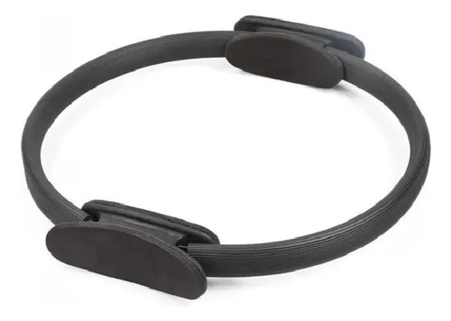 Anel Tonificador Flexível Pilates Ring Supermedy