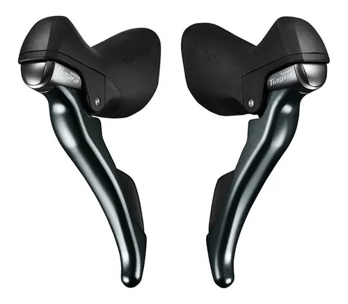 Tiagra 4800 sales
