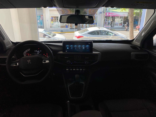 Peugeot Landtrek 1.9 Td Active 4x4
