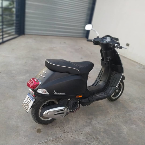 Piaggio Vespa 150cc