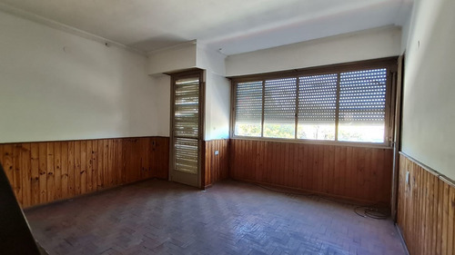 Imagen 2 de 16 de Venta De Departamento En Ciudadela, Caseros Tres De Febrero