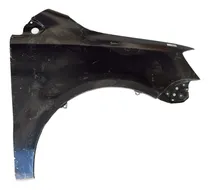 Comprar Guardabarros Delantero Derecho Volkswagen Fox Suran 2010\u002F15