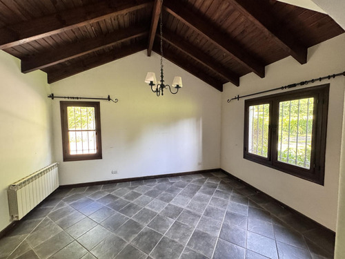 Casa En Venta O Alquiler En Ruta 28, Castellanos, San Loren