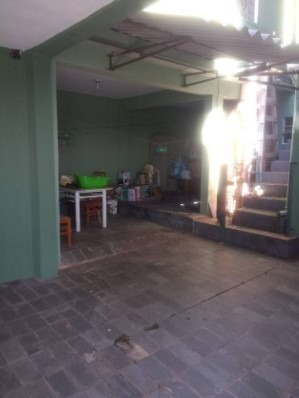 Imagem 29 de 30 de Sobrado Com Salão Comercial Independente - Ca00624 - 70684775