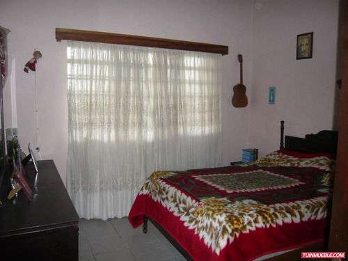 Imagen 6 de 10 de Best House Vende Casa En Urbanización San Camilo Los Teques