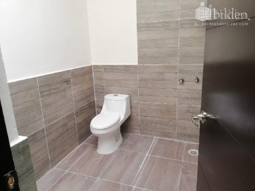 Imagen 9 de 12 de Casa Sola En Venta Fraccionamiento Alejandro Plus