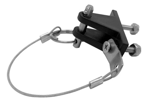 De Cubierta De Nylon Accesorio Reemplazable De Kayak Para
