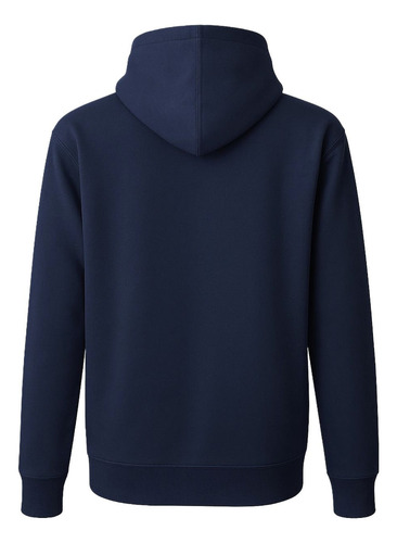 Pack De Sudadera Y Playera Con Diseño La Máquina Cruz Azul