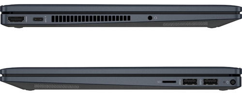 Laptop Hp Pavilion X360 14-ek0008la I5-1235u 8gb 512gb Win11