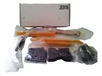 Comprar Kit De Distribucion Bmw 318  \u002F 325 1.7 Td M41 D Completo
