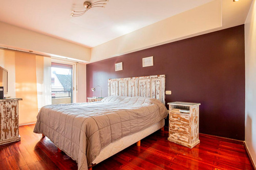 Venta Casa 5 Ambientes Ramos Mejía