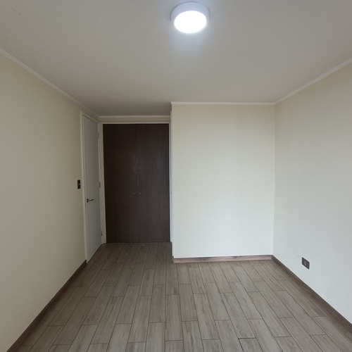 Edificio Condell (1 Est. 1 Bod.) Piso 9