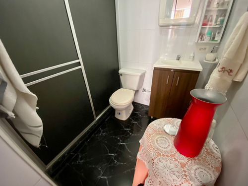 Imagen 8 de 9 de Venta Apartamento Palermo