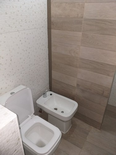 Imagen 11 de 13 de Vendo Casa En Villa Carlos Paz