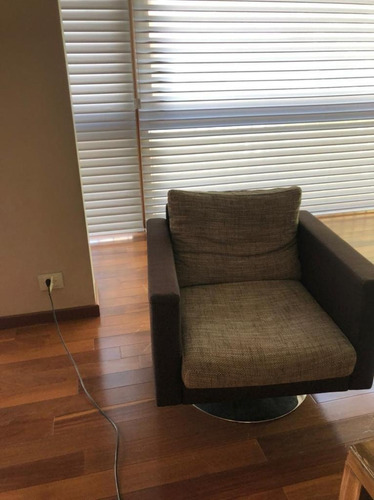 Imagen 11 de 28 de Excelente 3 Ambientes - Barrio Norte