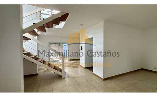 Apto Crédito! V. Allende! Venta 3 Dorm. A Pocas Cuadras Del Vas!