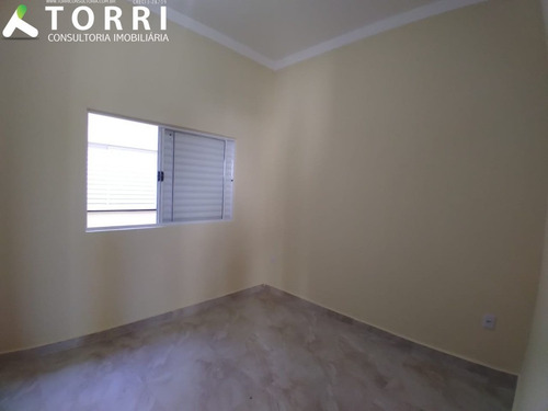 Imagem 19 de 26 de Casa No Condomínio Residencial Jardim - Cc00330 - 69669201