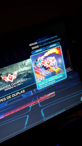 Imagem 4 de 4 de Aulas De Coach Particular De Rocket League