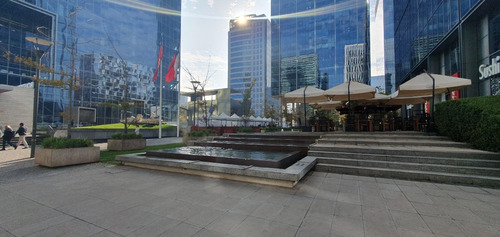 Imagen 8 de 9 de Magnifica Metro Edificio Categoria 112m!! J1 3a