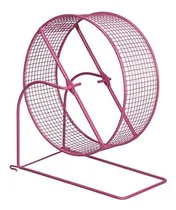 Comprar Prevue Productos Para Mascotas Spv90013 Malla De Alambre Ham