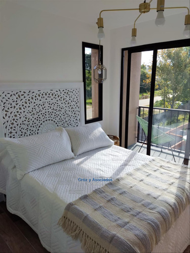 Venta Casa De 3 Dormitorios Y 2 Baños En Ciudad De La Costa