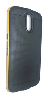 Motorola G4 Plus Funda