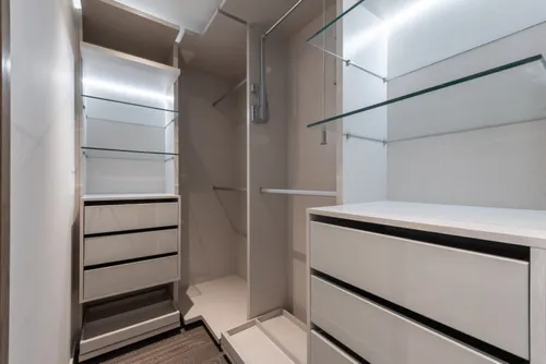 Apartamento En Venta En La Cabrera. Cod V4142