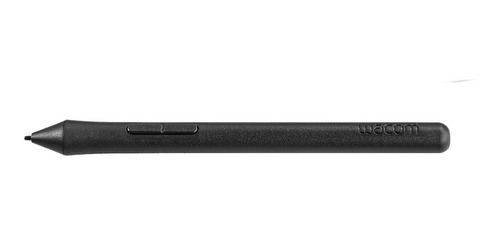 Lapiz Wacom Pen 2k Para Linea Intuos Y One -