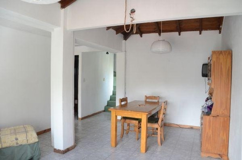Imagen 2 de 6 de Departamento En Venta En Villa Gesell