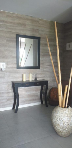 Imagen 7 de 21 de Hermosa Casa En Barrio Las Tardes - Pileta Y Quincho