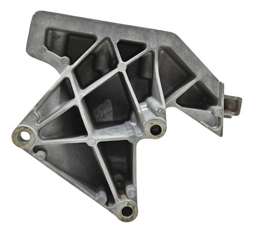 Suporte Coxim Motor Cambio G5 G6 G7 Voy Sav Gol Fox Polo