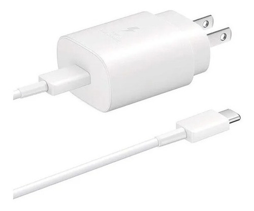 Cargador Huawei Nova 5t Rapida Cable Tipo Usb C A Usb C