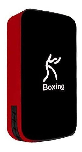Kick Tigerboss Una Karate Taekwondo Boxeo Puñetazo Ajustable