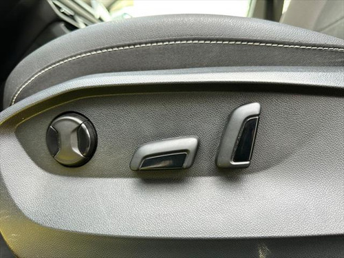 Volkswagen Taos 1.4 Comfortline At