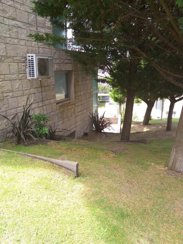 Imagen 9 de 30 de Edificio En Block Rentabilidad Activa